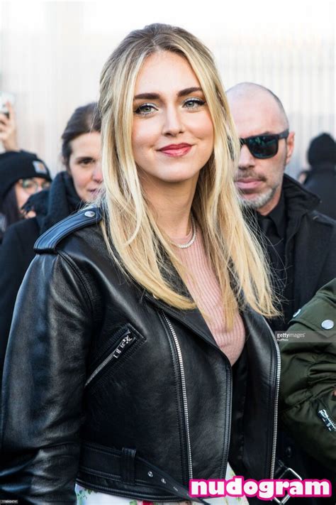 chiara ferragni porn|Chiara Ferragni Hot Porn Videos .